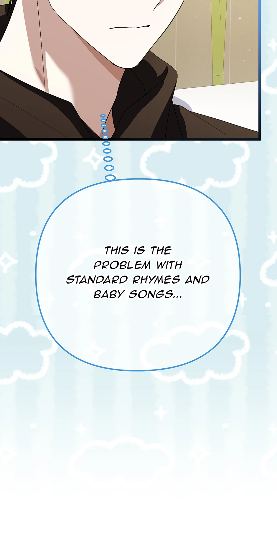 Read Genius Lout Composer Returns chapter 58 image 98 on Lezhin