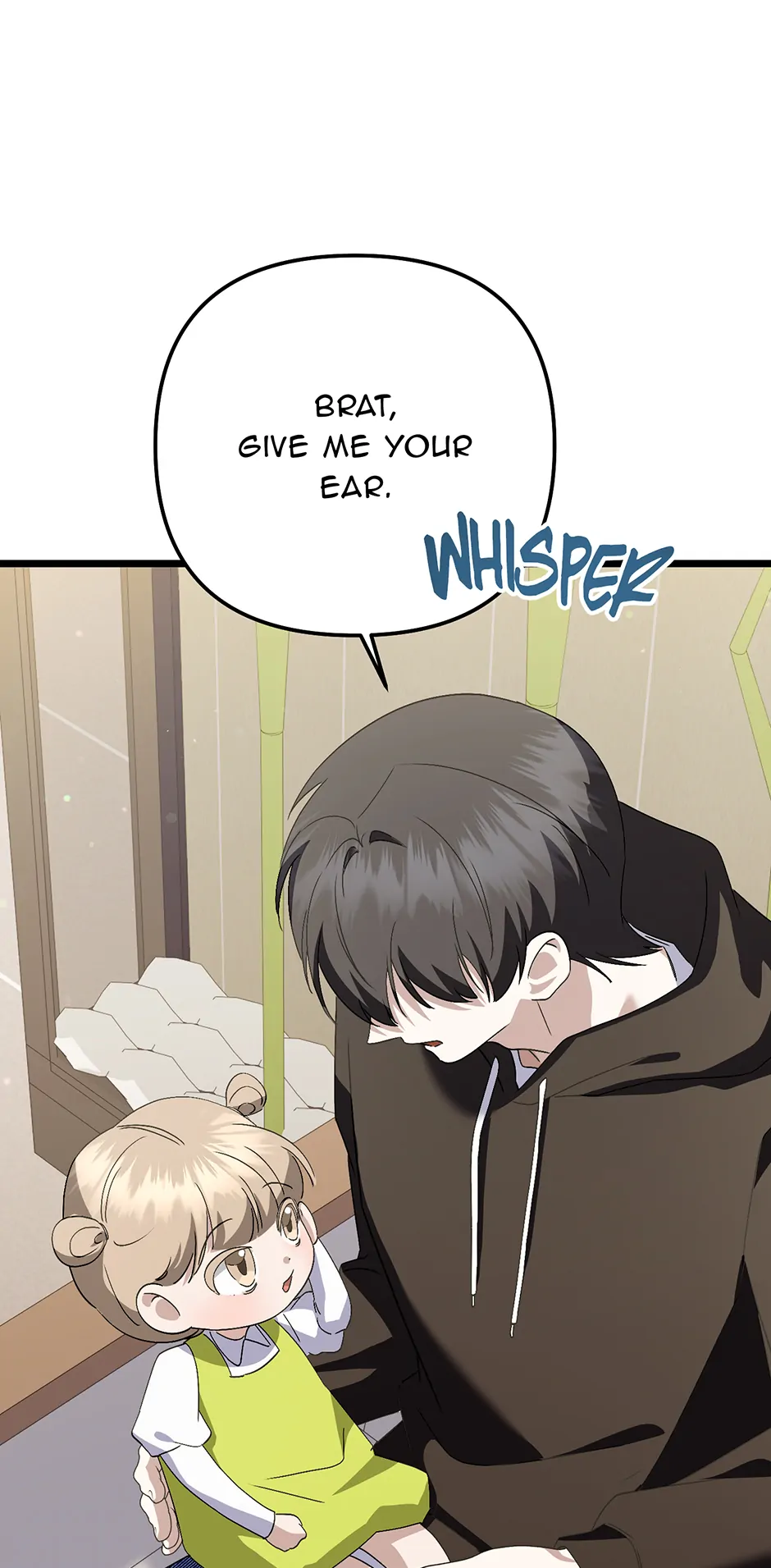 Read Genius Lout Composer Returns chapter 58 image 99 on Lezhin
