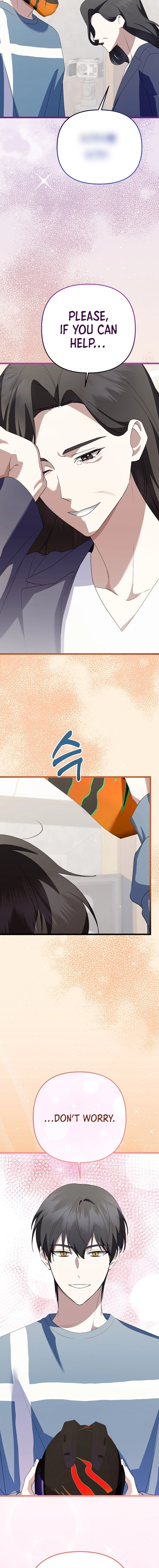 Read Genius Lout Composer Returns chapter 59 image 15 on Lezhin