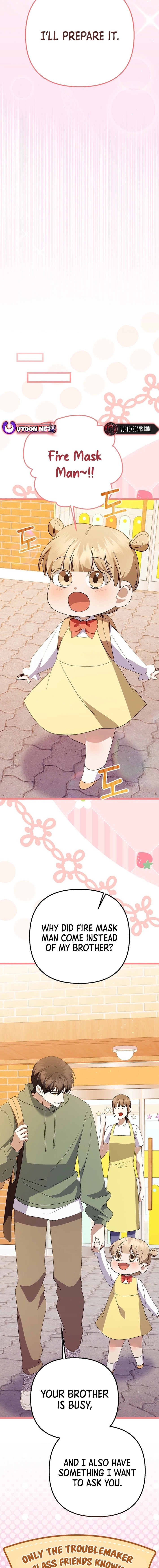 Read Genius Lout Composer Returns chapter 59 image 16 on Lezhin