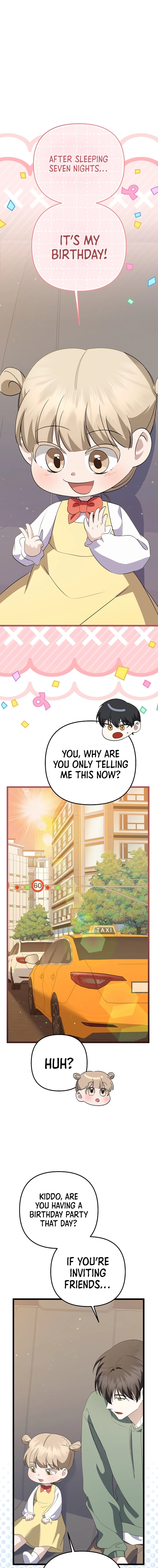 Read Genius Lout Composer Returns chapter 59 image 19 on Lezhin