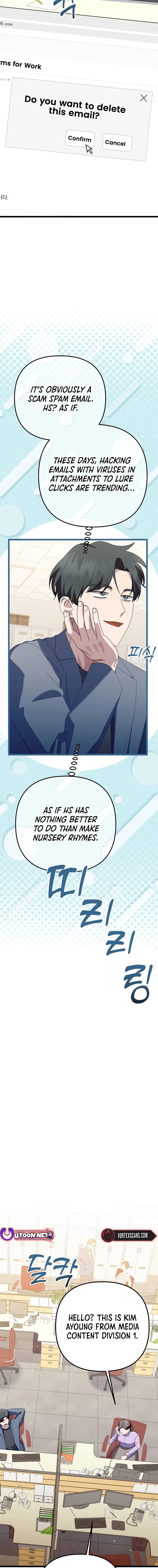 Read Genius Lout Composer Returns chapter 59 image 3 on Lezhin