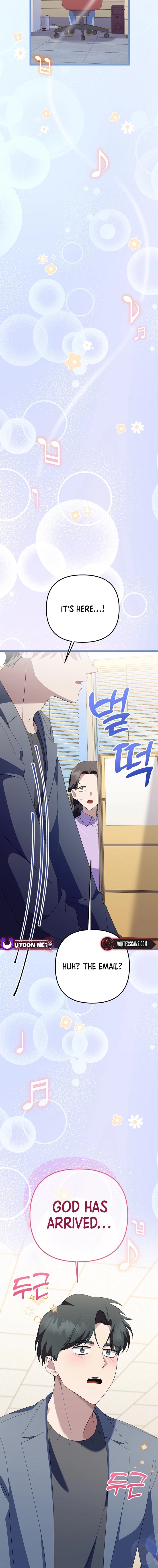 Read Genius Lout Composer Returns chapter 59 image 5 on Lezhin
