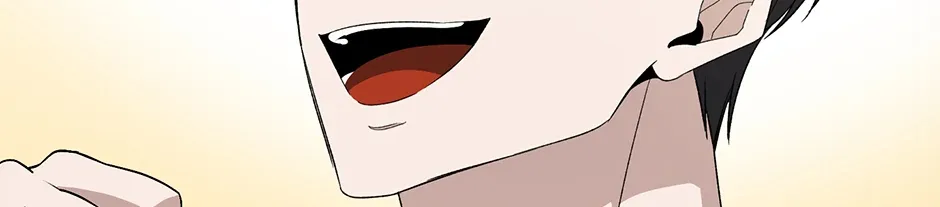 Read Genius Lout Composer Returns chapter 6 image 10 on Lezhin