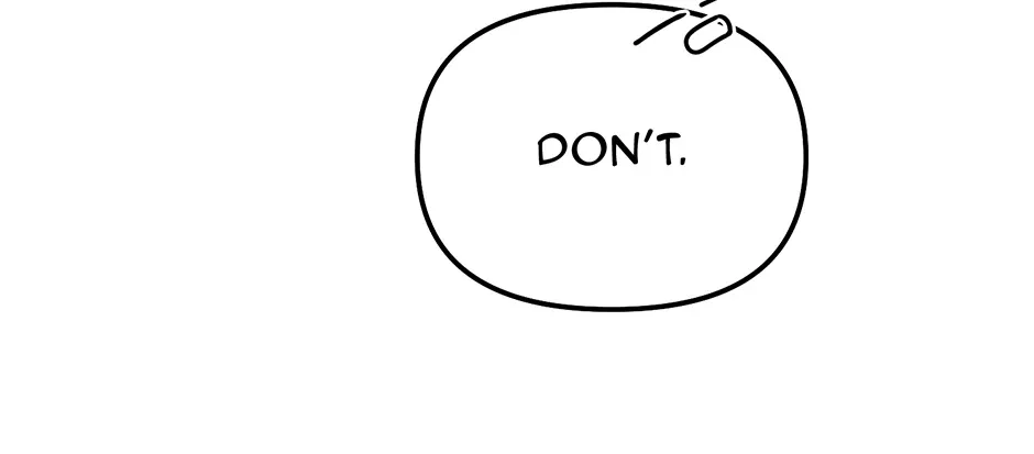 Read Genius Lout Composer Returns chapter 6 image 100 on Lezhin