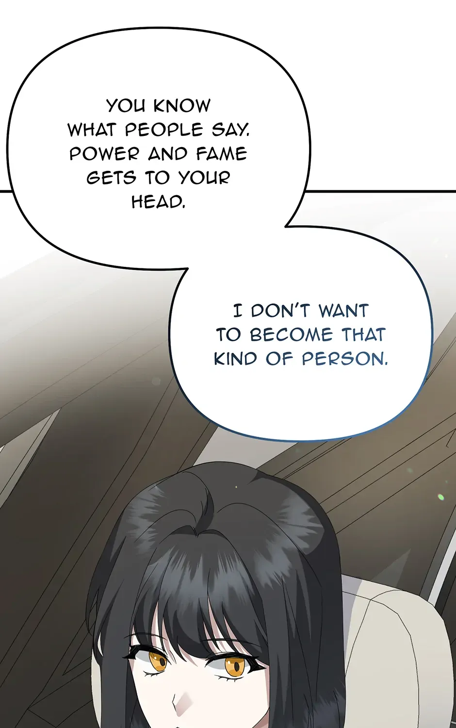 Read Genius Lout Composer Returns chapter 6 image 101 on Lezhin