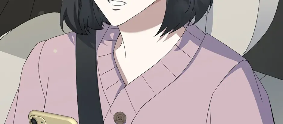 Read Genius Lout Composer Returns chapter 6 image 102 on Lezhin