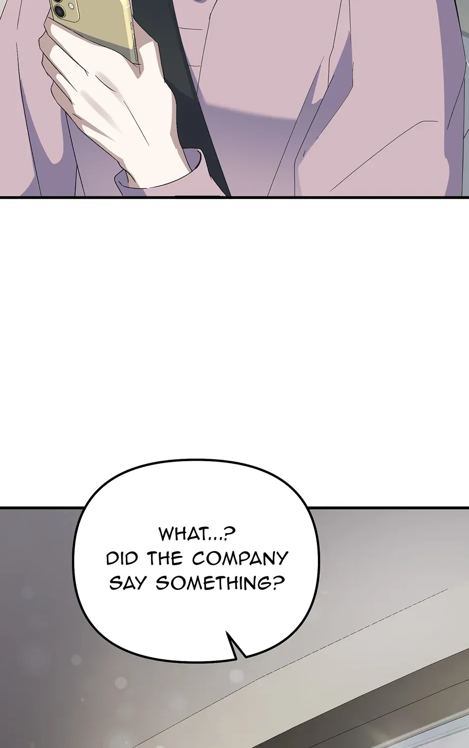 Read Genius Lout Composer Returns chapter 6 image 103 on Lezhin