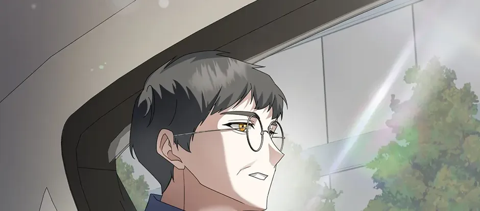 Read Genius Lout Composer Returns chapter 6 image 104 on Lezhin