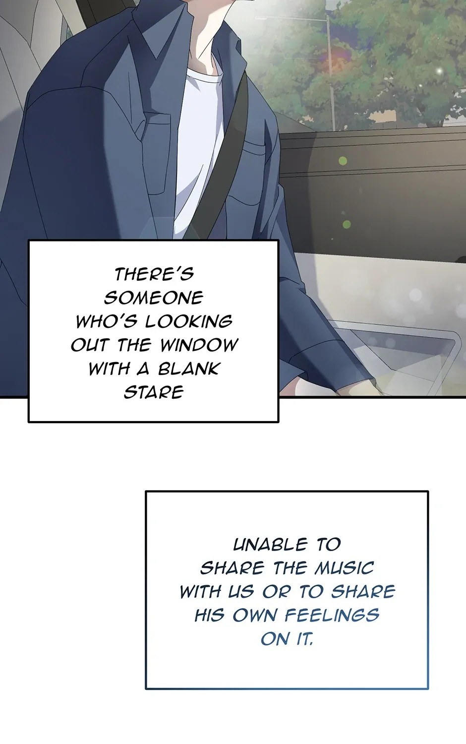 Read Genius Lout Composer Returns chapter 6 image 105 on Lezhin