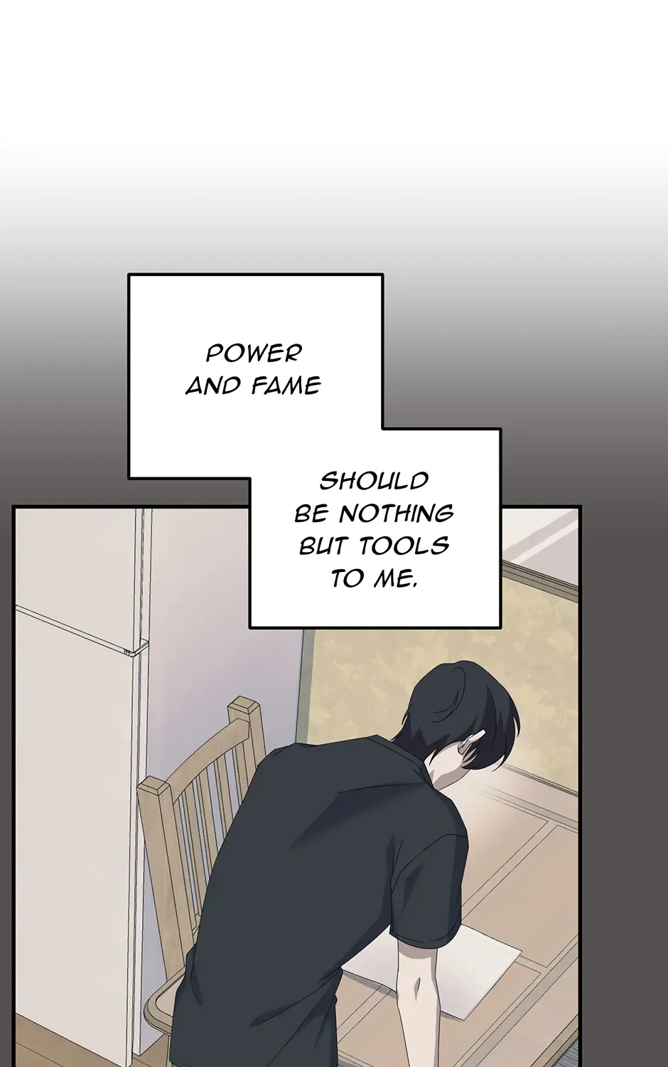 Read Genius Lout Composer Returns chapter 6 image 107 on Lezhin