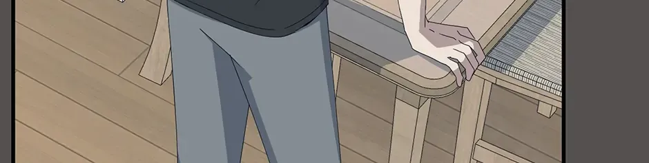 Read Genius Lout Composer Returns chapter 6 image 108 on Lezhin