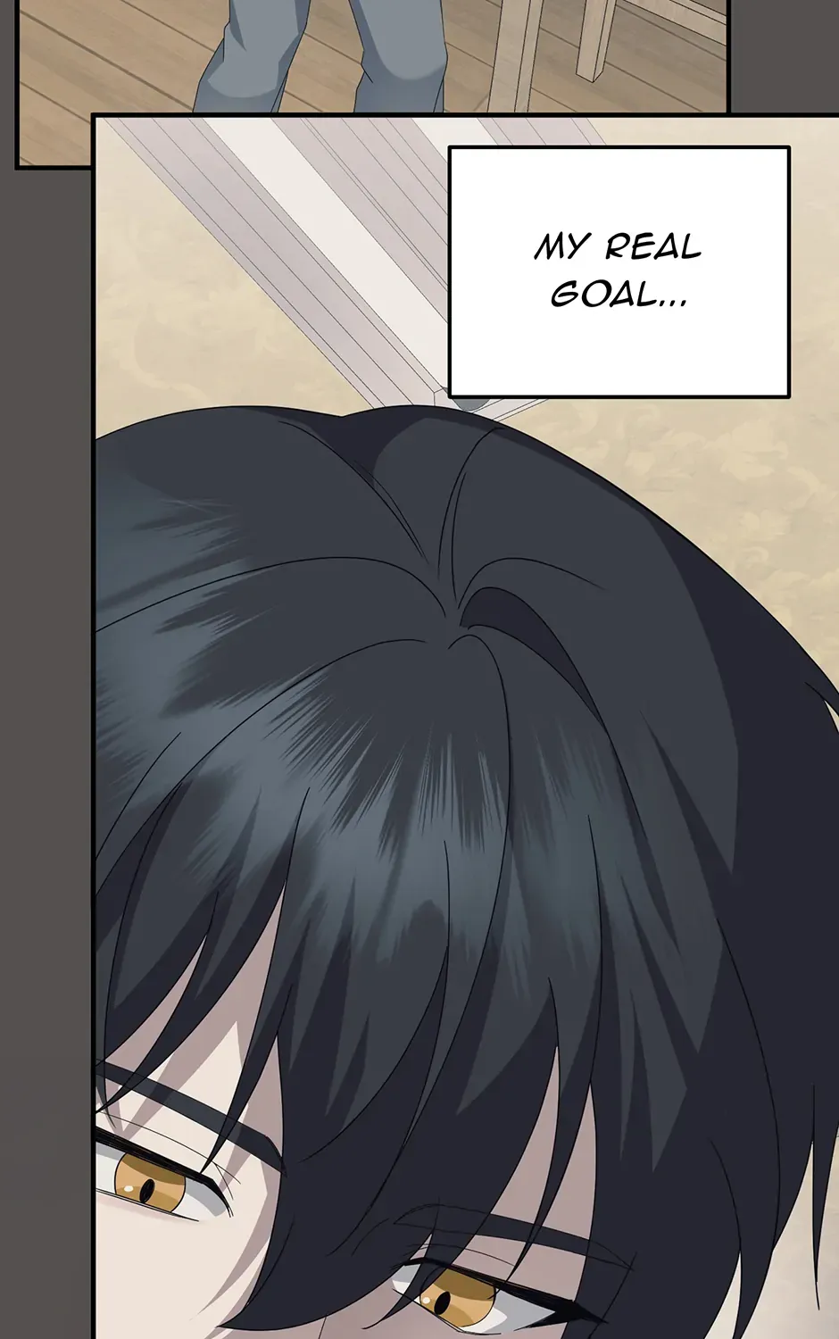 Read Genius Lout Composer Returns chapter 6 image 109 on Lezhin