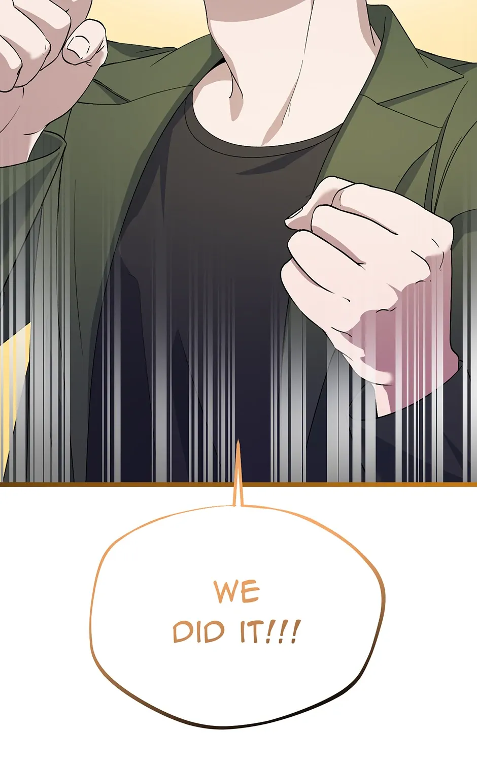 Read Genius Lout Composer Returns chapter 6 image 11 on Lezhin