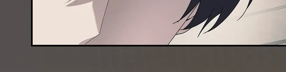 Read Genius Lout Composer Returns chapter 6 image 110 on Lezhin
