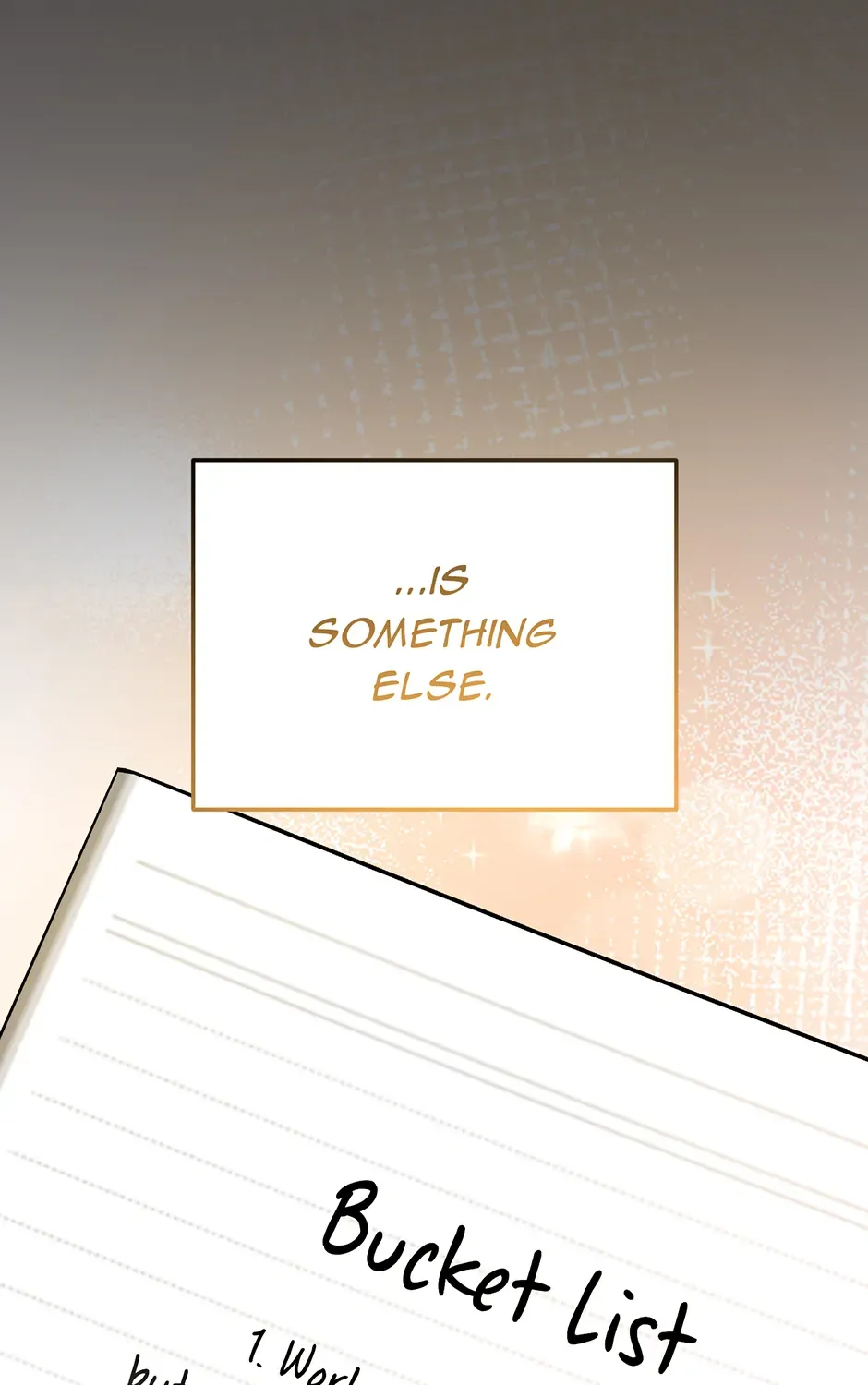 Read Genius Lout Composer Returns chapter 6 image 111 on Lezhin