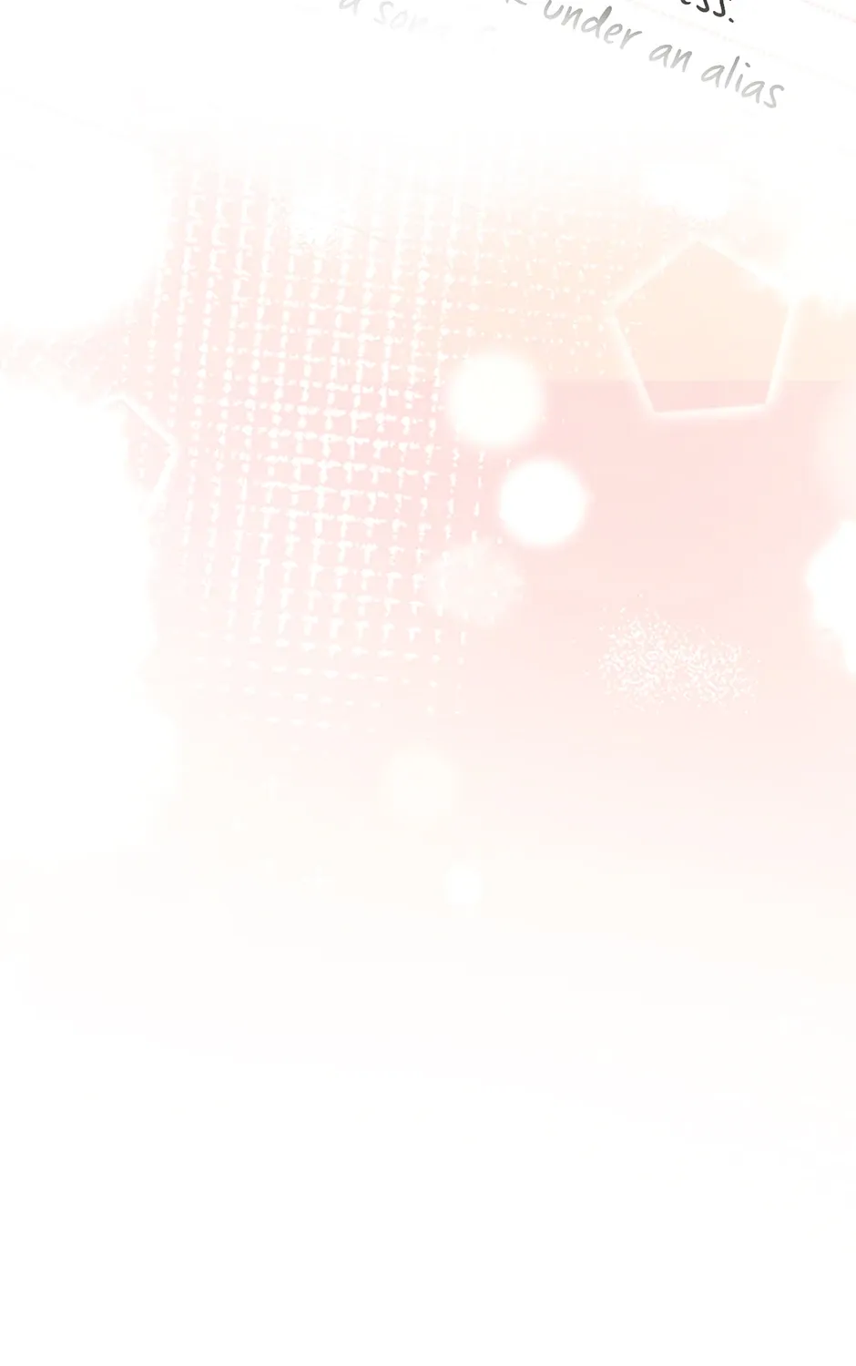 Read Genius Lout Composer Returns chapter 6 image 113 on Lezhin