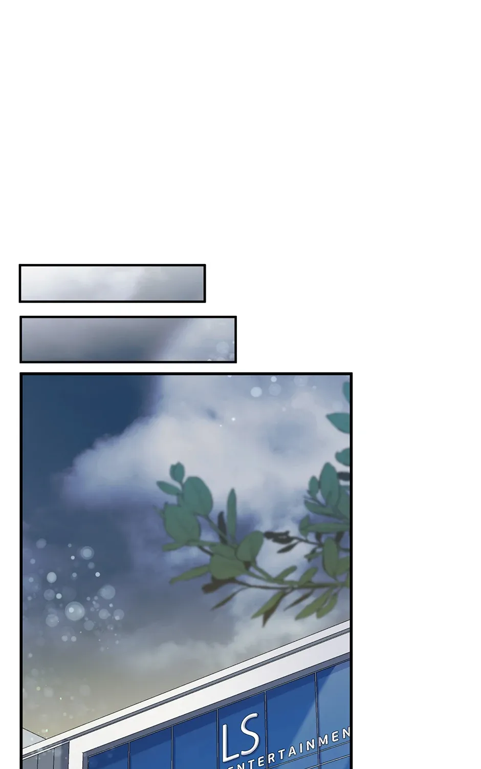 Read Genius Lout Composer Returns chapter 6 image 115 on Lezhin
