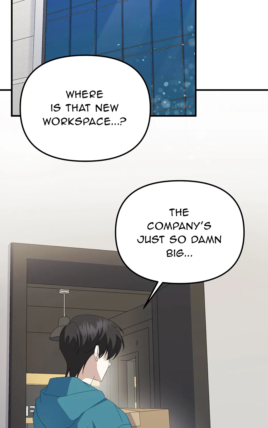 Read Genius Lout Composer Returns chapter 6 image 117 on Lezhin