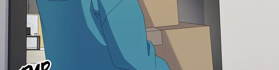 Read Genius Lout Composer Returns chapter 6 image 118 on Lezhin