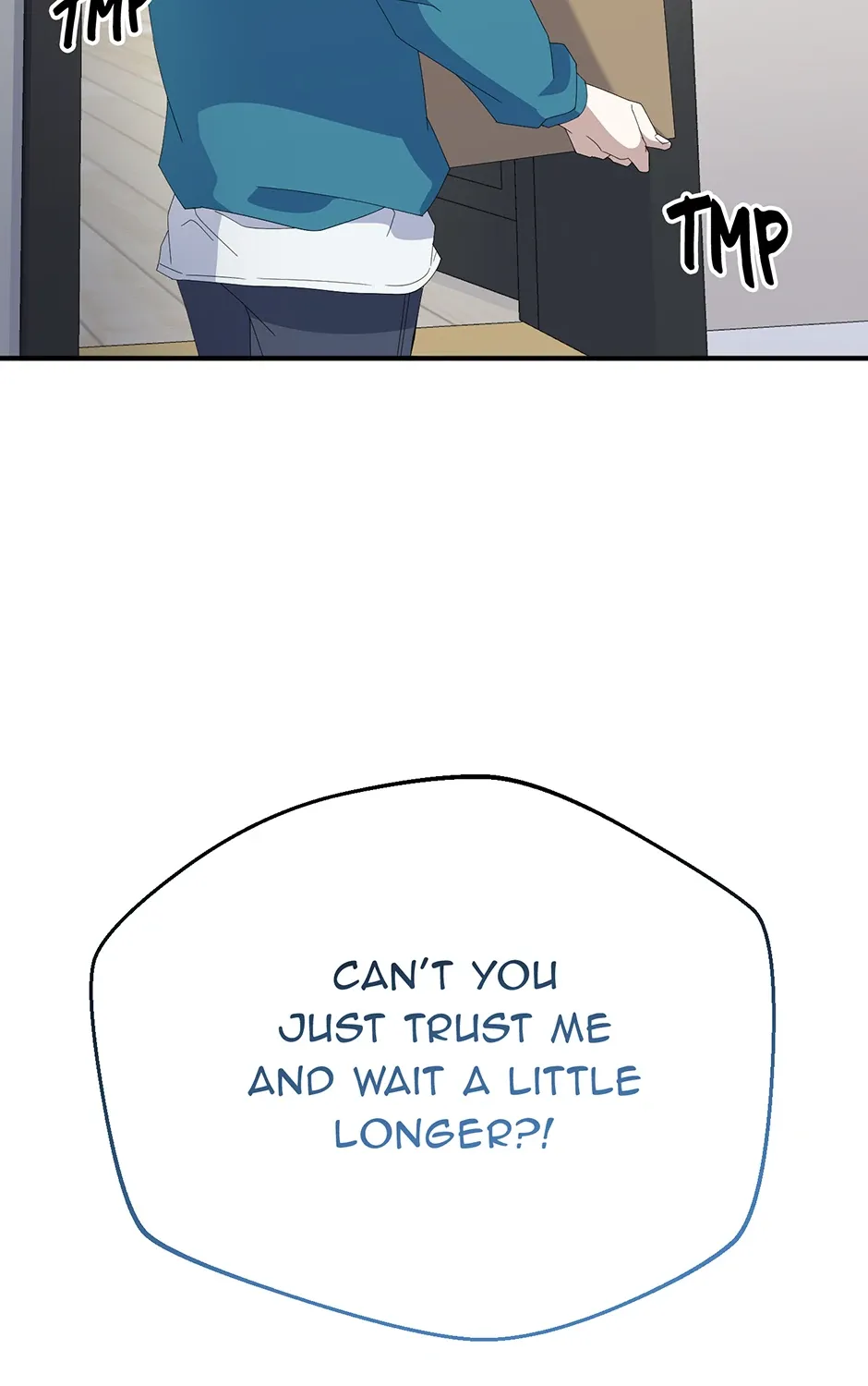 Read Genius Lout Composer Returns chapter 6 image 119 on Lezhin