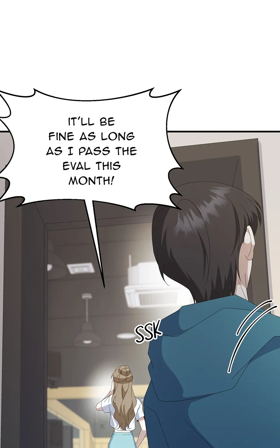 Read Genius Lout Composer Returns chapter 6 image 121 on Lezhin