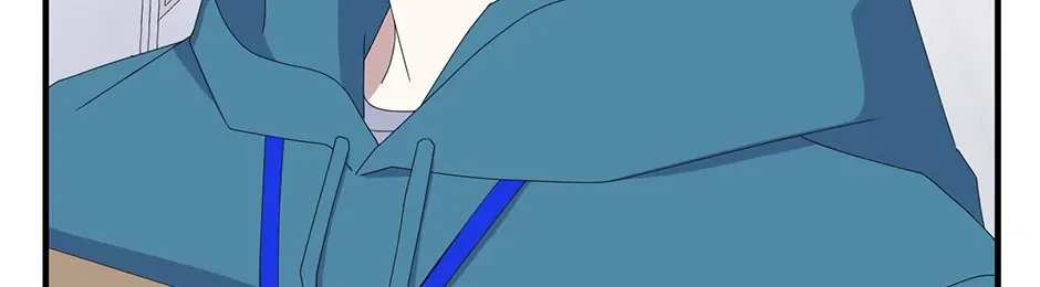 Read Genius Lout Composer Returns chapter 6 image 124 on Lezhin