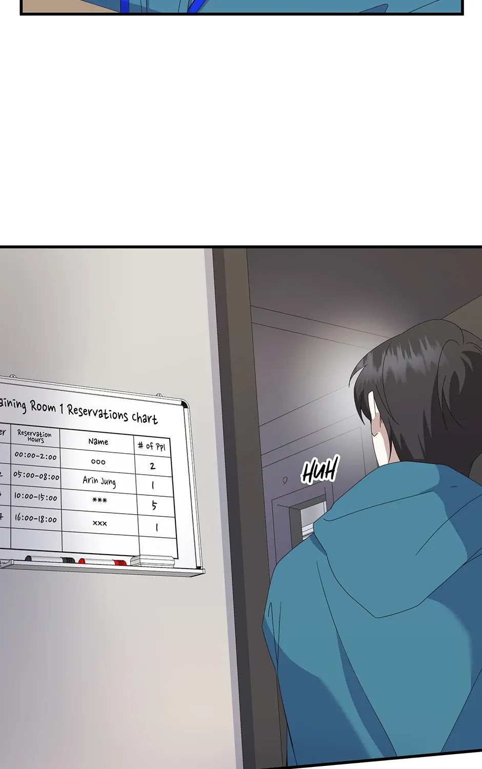 Read Genius Lout Composer Returns chapter 6 image 125 on Lezhin