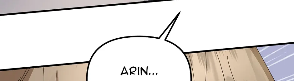 Read Genius Lout Composer Returns chapter 6 image 126 on Lezhin
