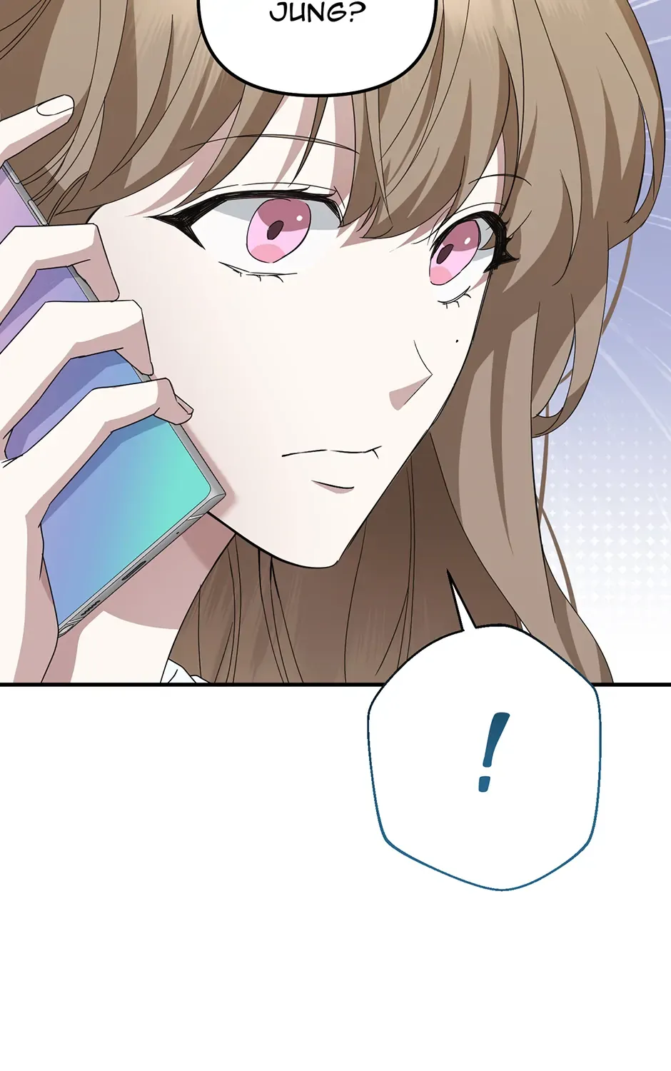 Read Genius Lout Composer Returns chapter 6 image 127 on Lezhin