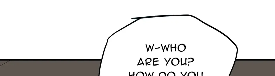 Read Genius Lout Composer Returns chapter 6 image 128 on Lezhin