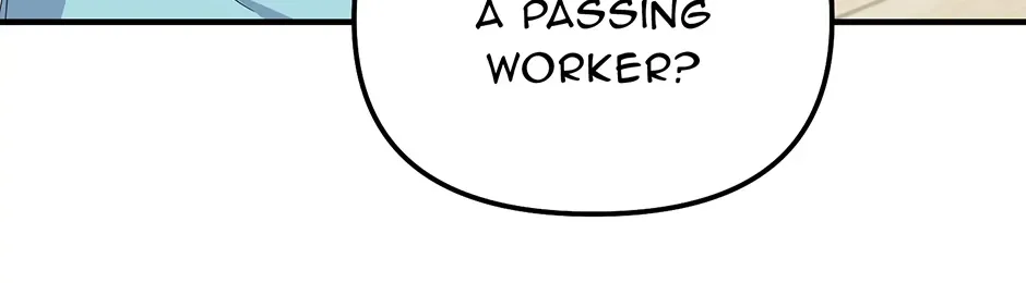 Read Genius Lout Composer Returns chapter 6 image 130 on Lezhin