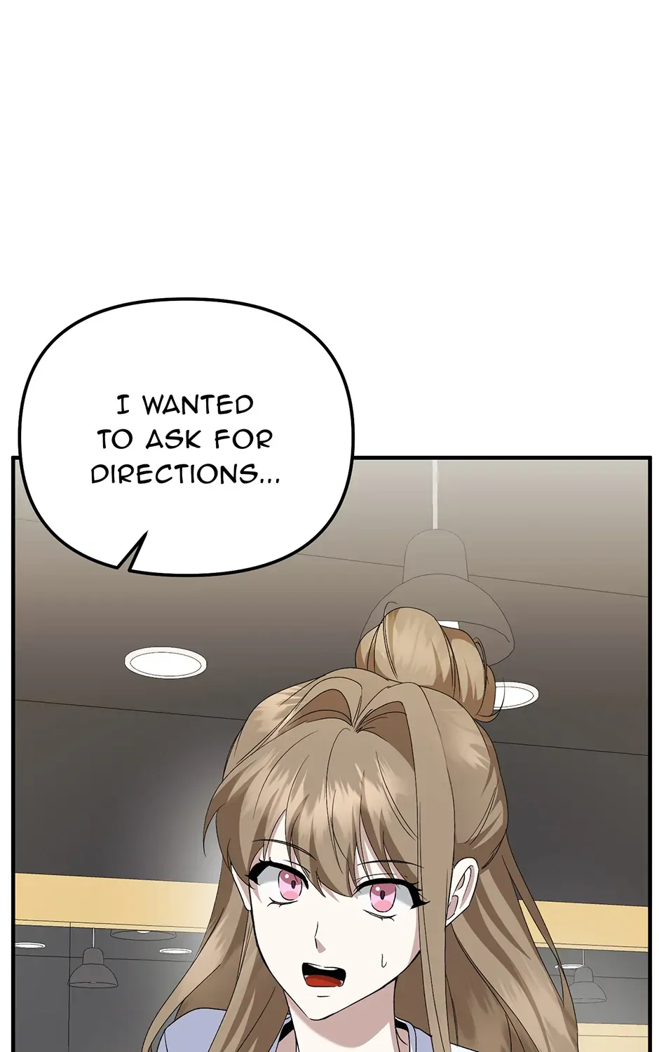 Read Genius Lout Composer Returns chapter 6 image 131 on Lezhin