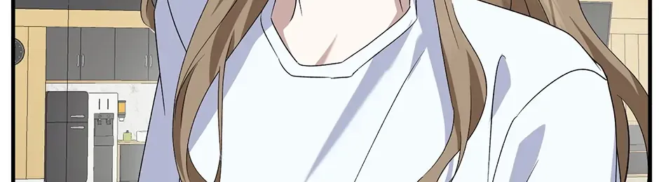 Read Genius Lout Composer Returns chapter 6 image 132 on Lezhin
