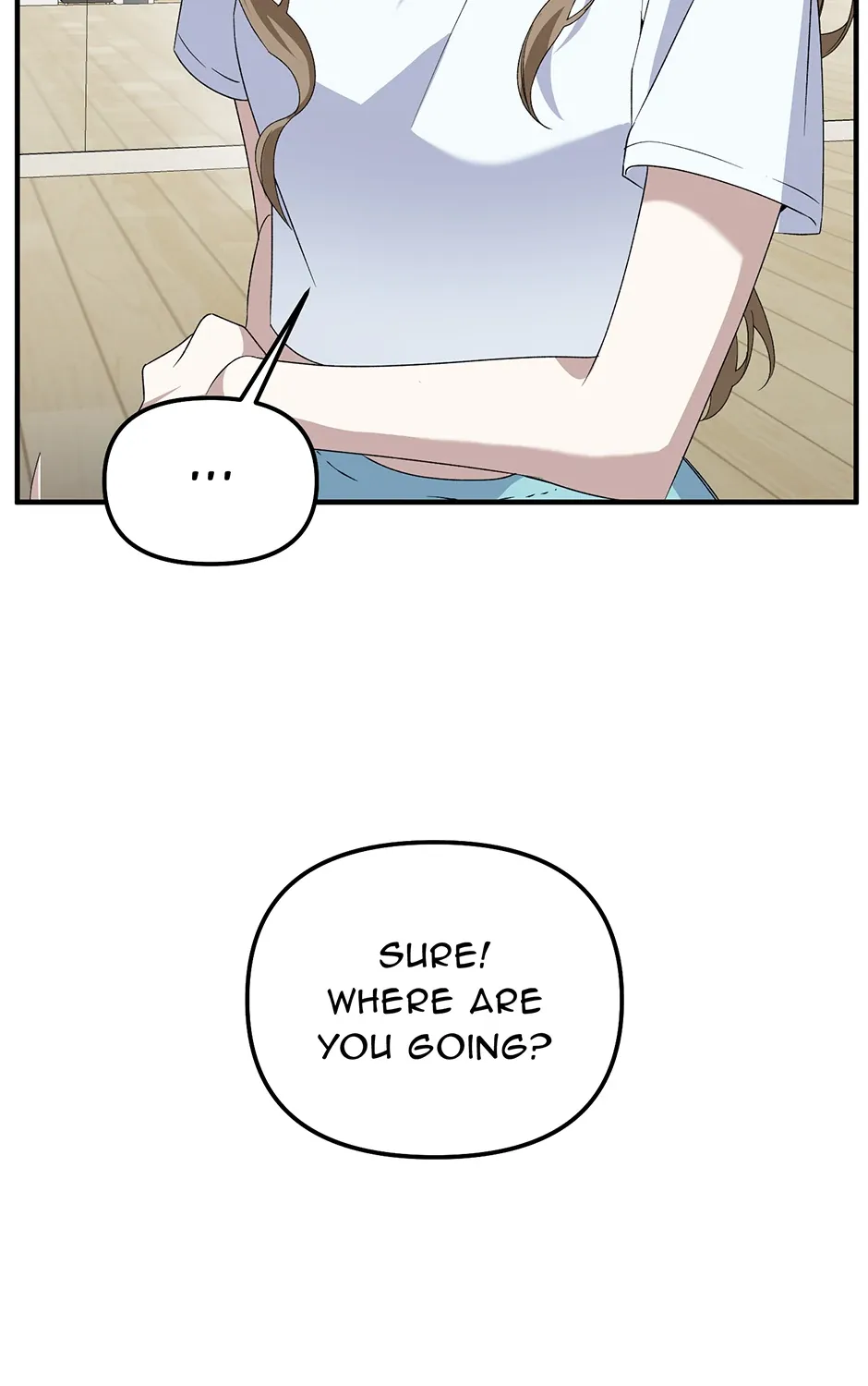 Read Genius Lout Composer Returns chapter 6 image 133 on Lezhin