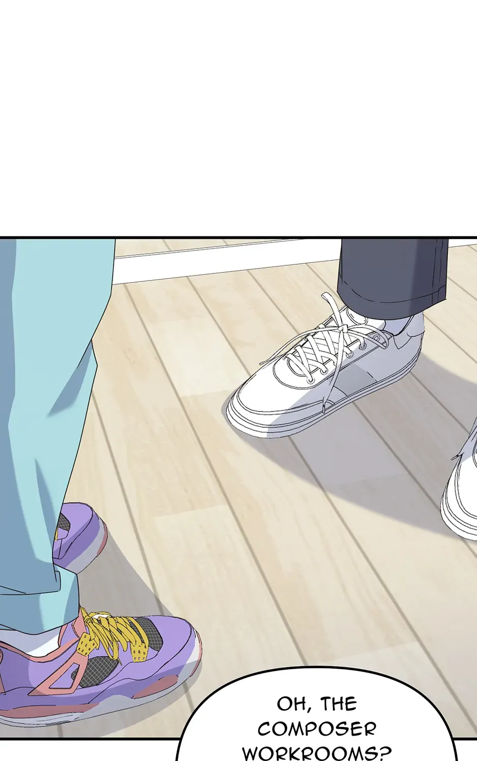 Read Genius Lout Composer Returns chapter 6 image 135 on Lezhin