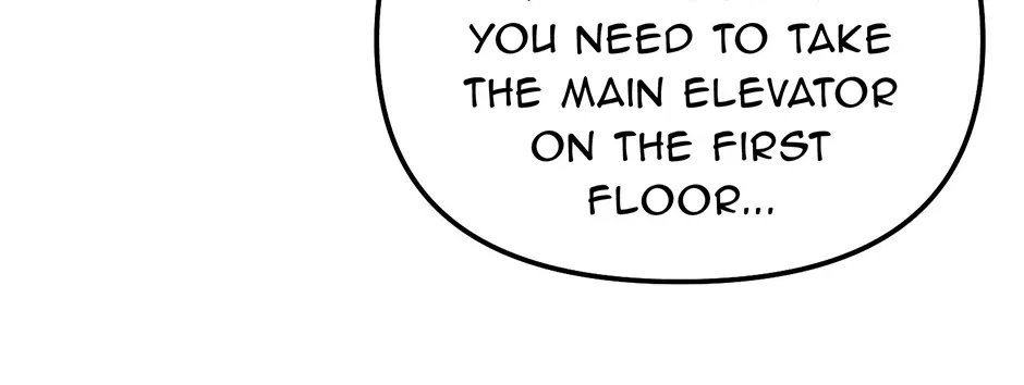 Read Genius Lout Composer Returns chapter 6 image 136 on Lezhin