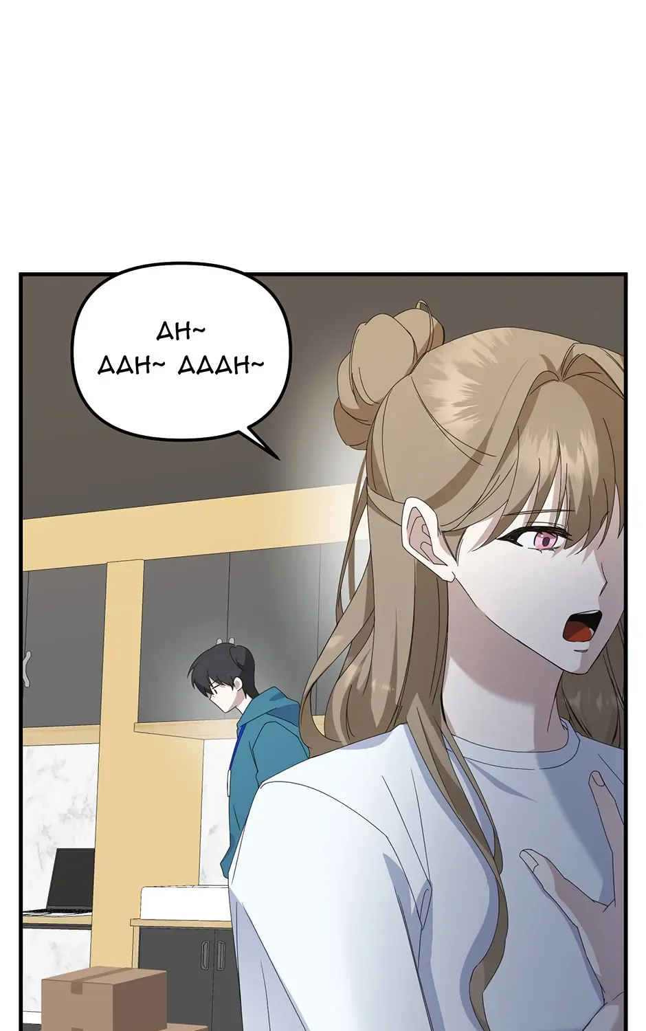 Read Genius Lout Composer Returns chapter 6 image 137 on Lezhin