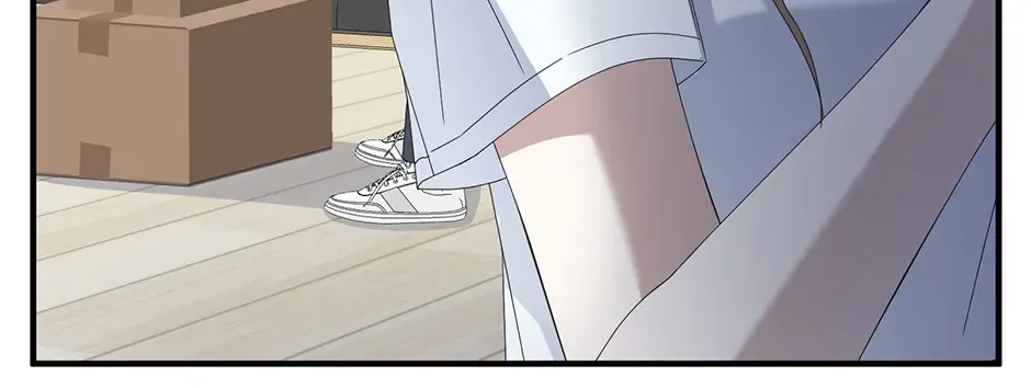 Read Genius Lout Composer Returns chapter 6 image 138 on Lezhin