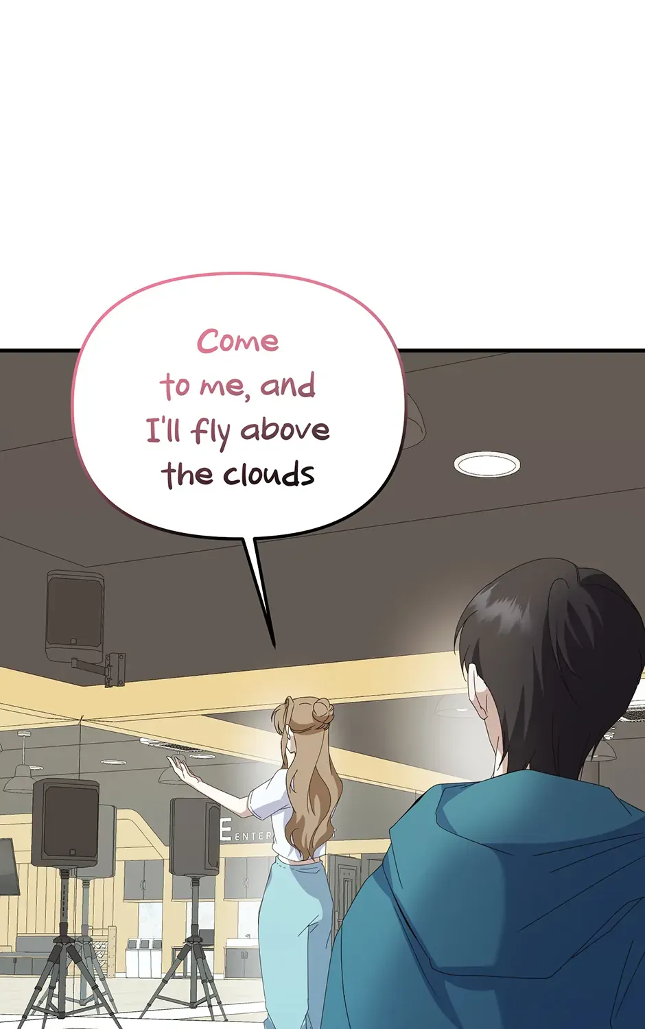 Read Genius Lout Composer Returns chapter 6 image 139 on Lezhin