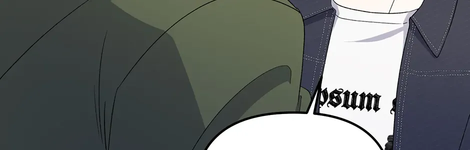 Read Genius Lout Composer Returns chapter 6 image 14 on Lezhin