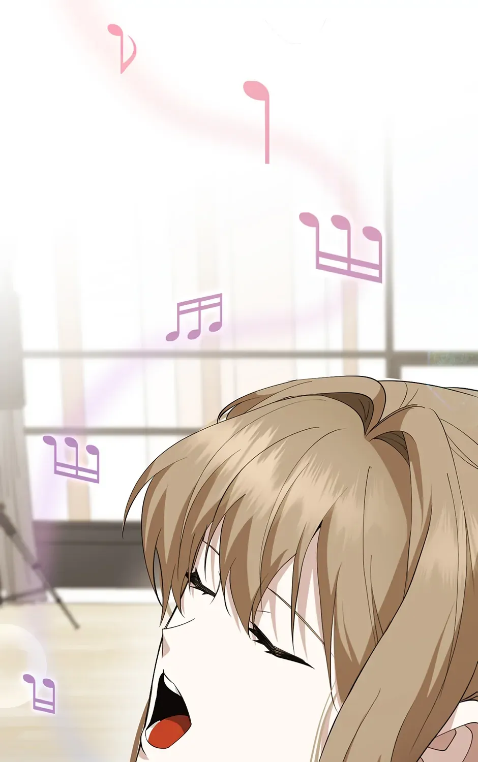 Read Genius Lout Composer Returns chapter 6 image 141 on Lezhin