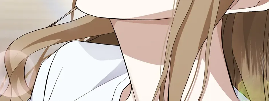Read Genius Lout Composer Returns chapter 6 image 142 on Lezhin