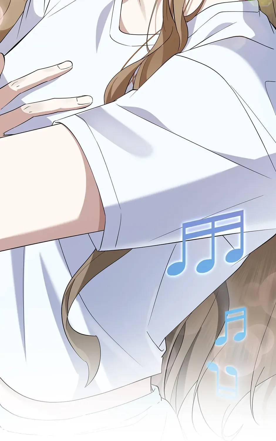 Read Genius Lout Composer Returns chapter 6 image 143 on Lezhin