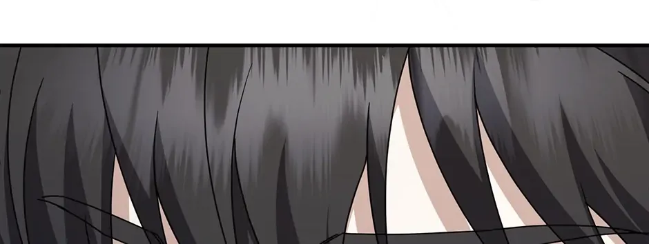 Read Genius Lout Composer Returns chapter 6 image 144 on Lezhin