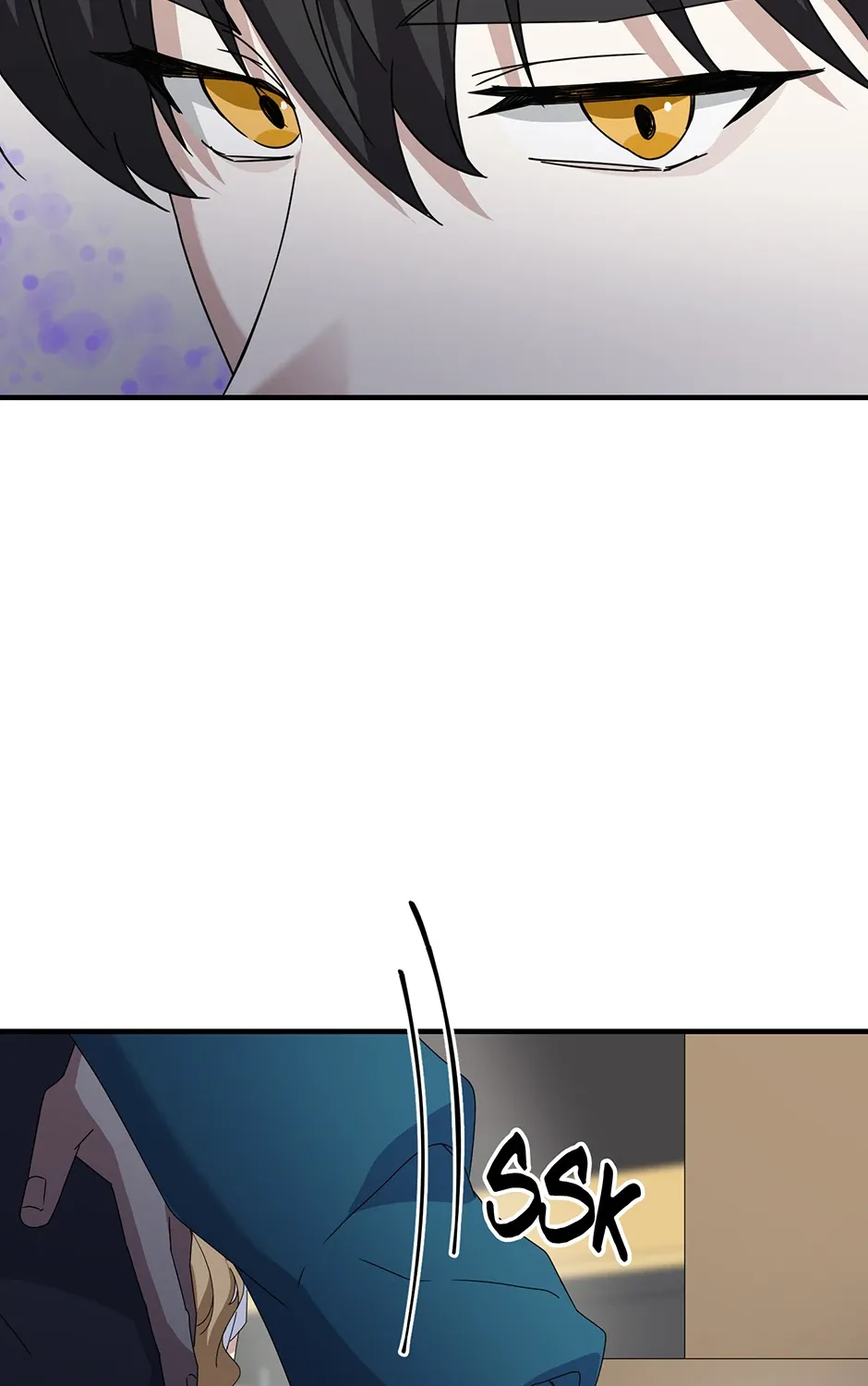 Read Genius Lout Composer Returns chapter 6 image 145 on Lezhin