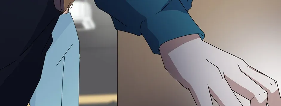 Read Genius Lout Composer Returns chapter 6 image 146 on Lezhin