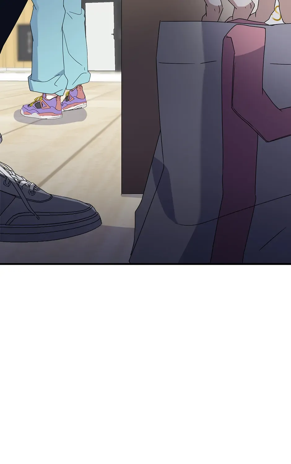 Read Genius Lout Composer Returns chapter 6 image 147 on Lezhin
