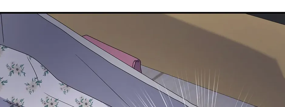 Read Genius Lout Composer Returns chapter 6 image 148 on Lezhin