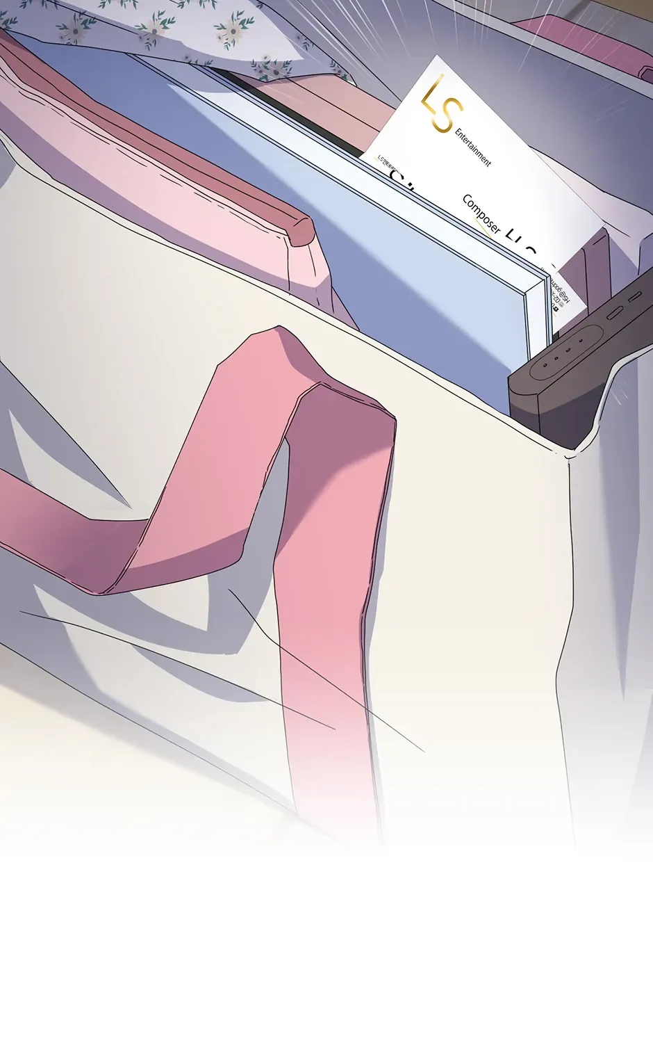 Read Genius Lout Composer Returns chapter 6 image 149 on Lezhin